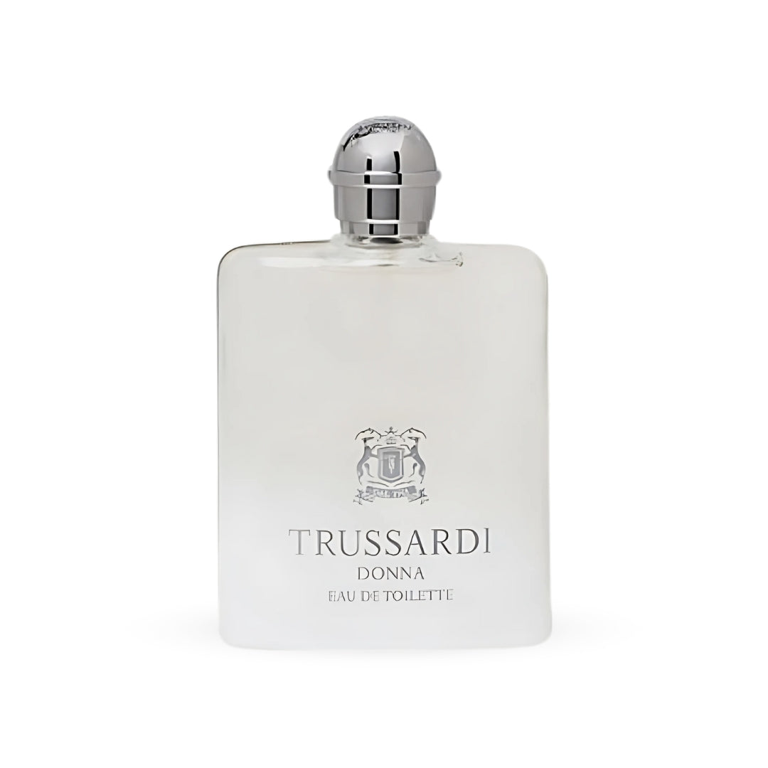 DONNA EDT SPRAY 100ML